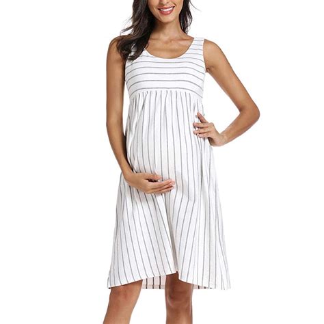 Cheap maternity clothes. Things To Know About Cheap maternity clothes. 